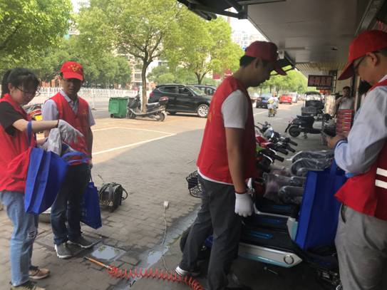 微信图片_20180515133752