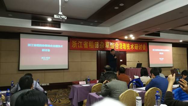 说明: C:\Users\Pascal\Desktop\20190116115830.jpg