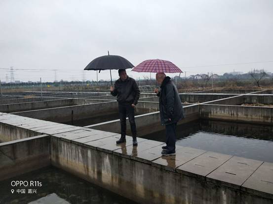 说明: 905789945466044057