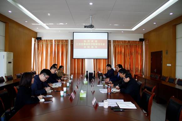 说明: C:\Users\201823\AppData\Local\Microsoft\Windows\INetCache\Content.Word\_MG_9600.jpg