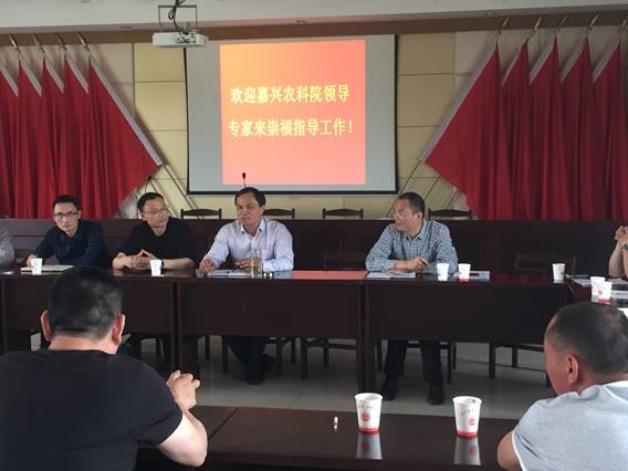 说明: C:\Users\sheny\AppData\Local\Temp\WeChat Files\478fd5558b6aaaa6c66e6395662d139.jpg