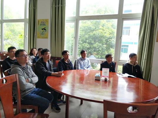 微信图片_20190430144152