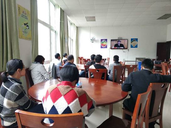 微信图片_20190430144221