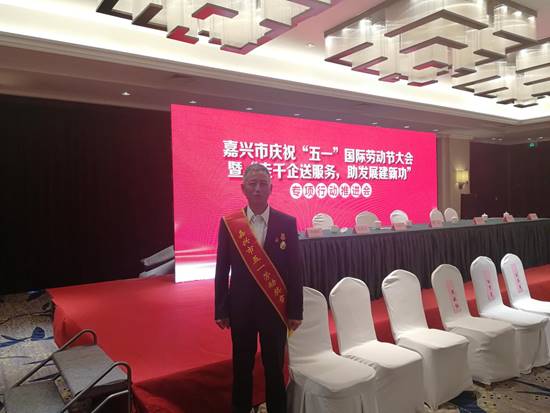 说明: 5472da83e6b038f50feb218e1cbd45a