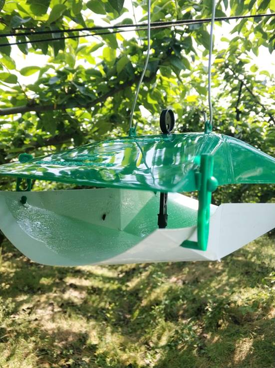 说明: 微信图片_20190523092106