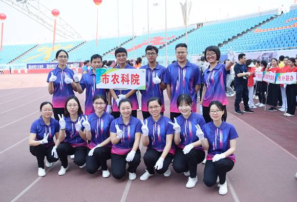 微信图片_20190522104926