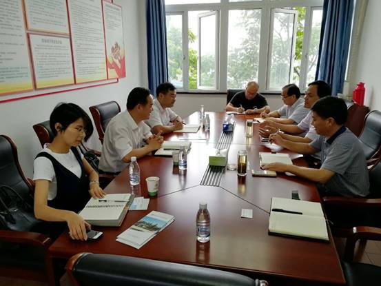 说明: 1f3dcf2e9176668805dd0c99aa9ecf0