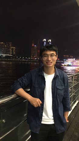 王保君.jpg 王保君.jpg