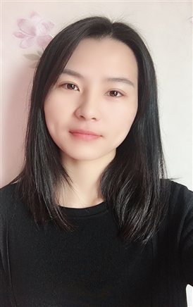 鲁晨妮.jpg 鲁晨妮.jpg
