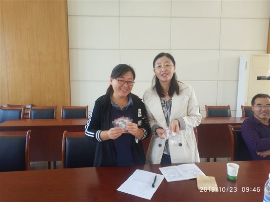 微信图片_20191025143245.jpg