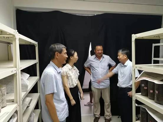 说明: C:\Users\201823\Desktop\72a0a8cbddd100501a338f2034ddfdb.jpg