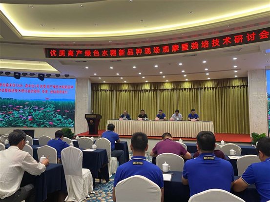 a471bf429bc3d0ca96bf441dba4d167 a471bf429bc3d0ca96bf441dba4d167