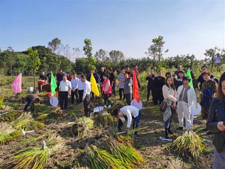 C:UsersADMINI~1AppDataLocalTempWeChat Files5bd759edaee88634dbcf55aa0a4c07.jpg