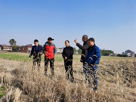 C:UsersADMINI~1AppDataLocalTempWeChat Files(dfc4c30469cba69b08ca6ecfe52f1.jpg