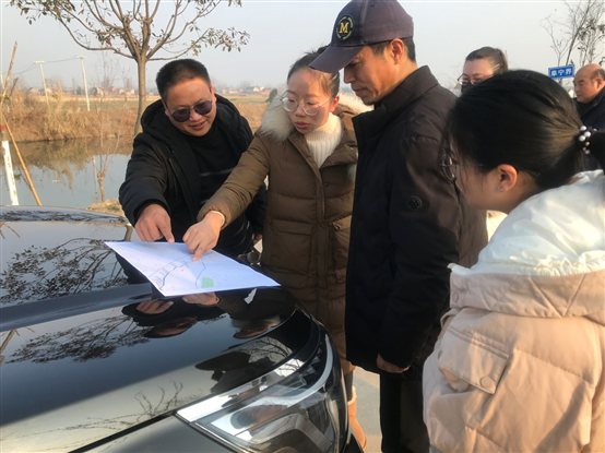 C:UsersLenovoDesktop微信图片_20201225094306.jpg