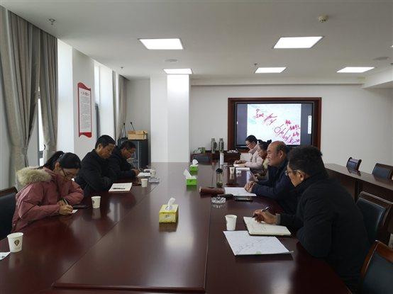 C:UsersLenovoDesktop微信图片_20201225094227.jpg