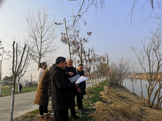 C:UsersLenovoDesktop微信图片_20201225094314.jpg