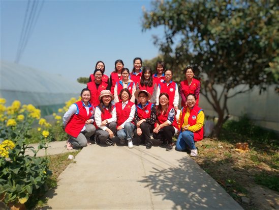 微信图片_20200323092807 微信图片_20200323092807