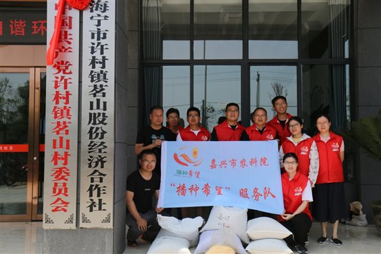 C:UsersLenovoAppDataLocalTempWeChat Files415582d7432a6f43473b79d97ca2ae.jpg