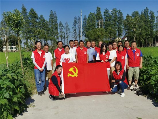 微信图片_20200814101310 微信图片_20200814101310