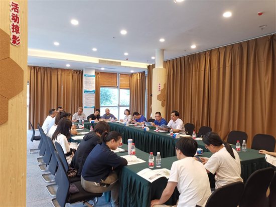 微信图片_20200814100507 微信图片_20200814100507