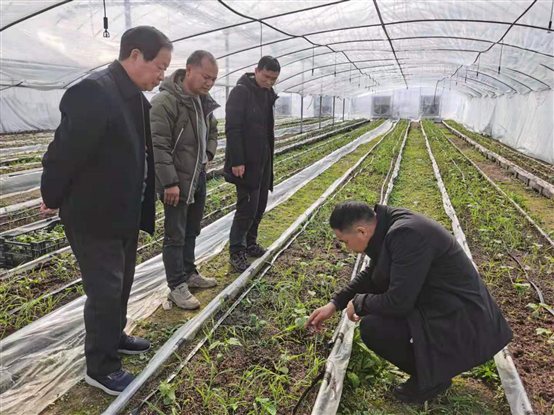 C:UsersADMINI~1AppDataLocalTempWeChat Files�e654f47554e7010ede7502289f5d40.jpg