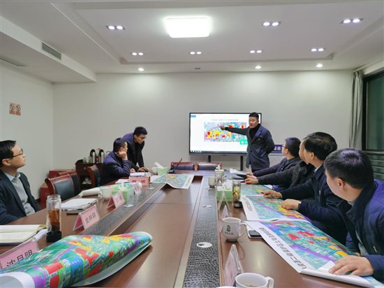 微信图片_20210115160716