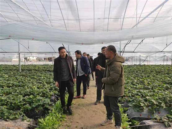 C:UsersADMINI~1AppDataLocalTempWeChat Filesb89fcebf384e10571fc90efa88c7cd.jpg