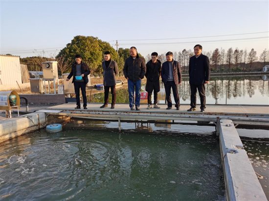 微信图片_202101151607162