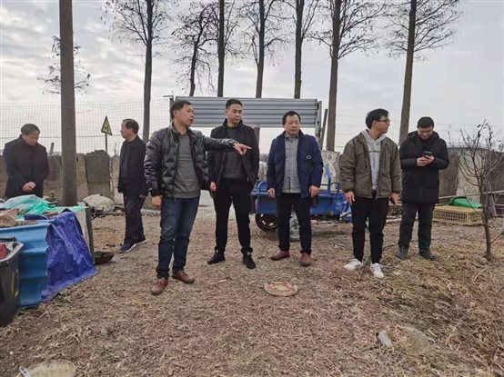 C:UsersADMINI~1AppDataLocalTempWeChat Filesa35d99f8f0de6ad521c2aee6d3bde4e.jpg