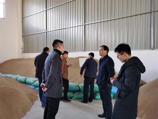 微信图片_202101151607164