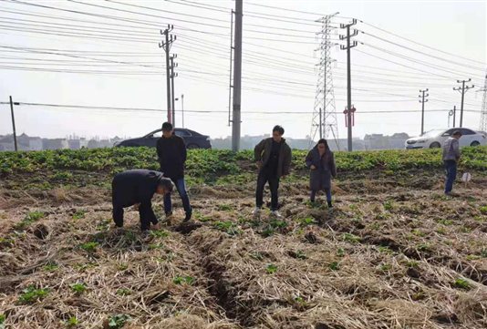 C:UsersADMINI~1AppDataLocalTempWeChat Files5c26dcd0a70058f37158a7c653aad1.jpg