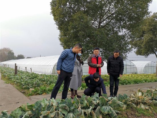 微信图片_20210129152549