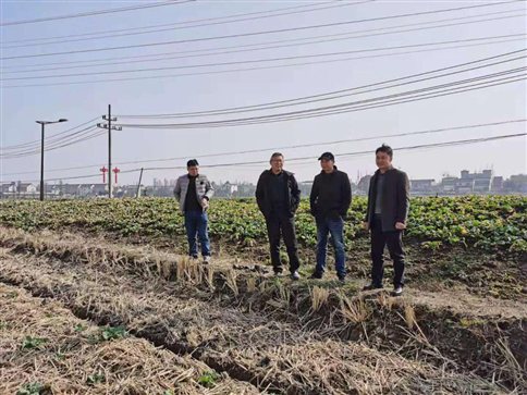 C:UsersADMINI~1AppDataLocalTempWeChat Filesad164d3b449ed71e22cc607951dd838.jpg