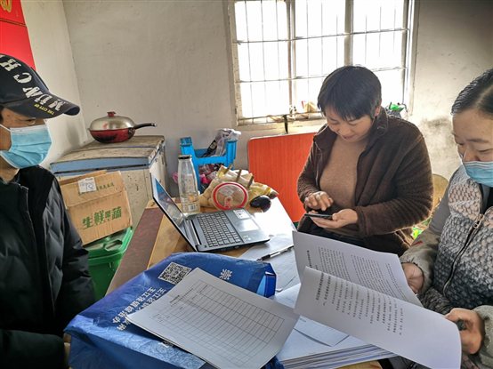 C:Users0AppDataLocalTempWeChat Files9616e9d8db4c275f4318cd190c983d.jpg