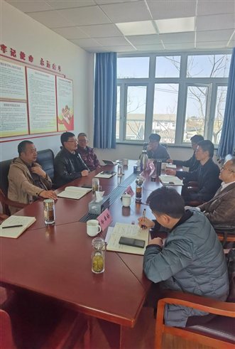 C:/Users/2020/AppData/Local/Temp/picturecompress_20210226223734/output_1.jpgoutput_1