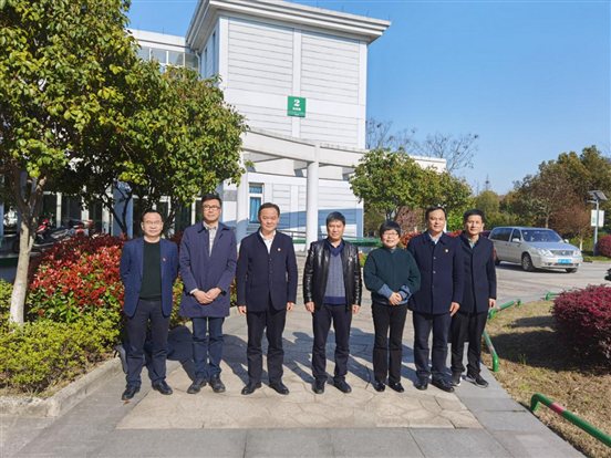 微信图片_20210322153903 微信图片_20210322153903