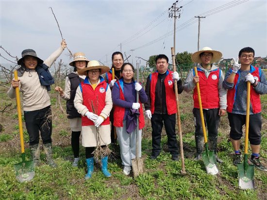 C:/Users/2019/AppData/Local/Temp/picturecompress_20210311142511/output_1.jpgoutput_1