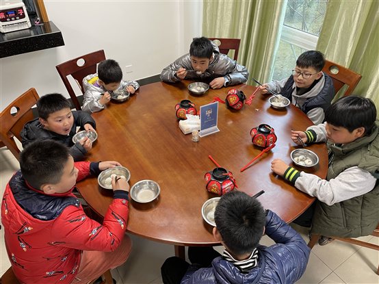 微信图片_20210226155212