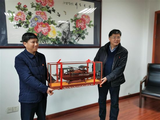 C:/Users/2020/AppData/Local/Temp/picturecompress_20210226231120/output_1.jpgoutput_1