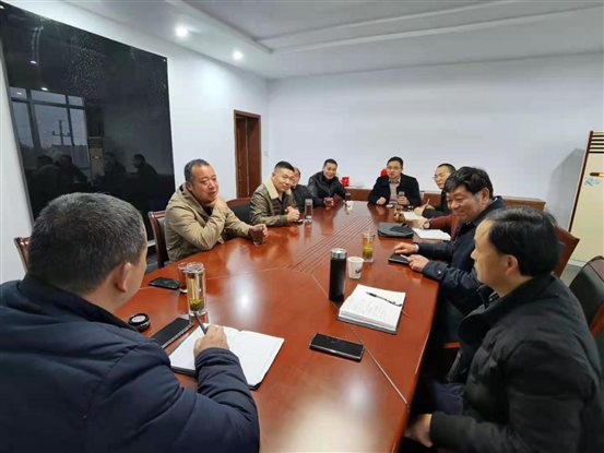微信图片_20210309230912