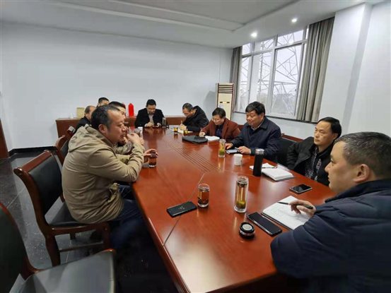 微信图片_20210309230901