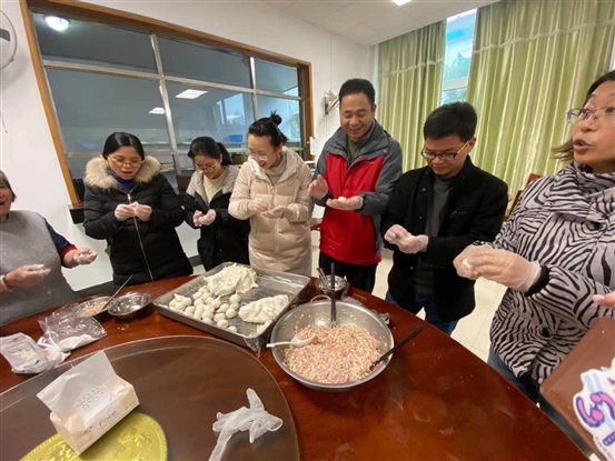 微信图片_20210226155201