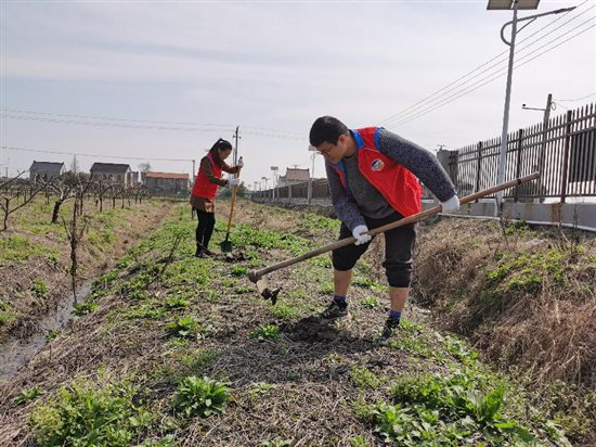 C:/Users/2019/AppData/Local/Temp/picturecompress_20210311142443/output_1.jpgoutput_1