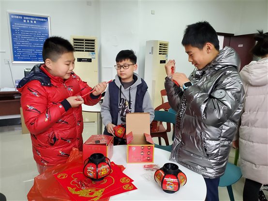 微信图片_20210226155132