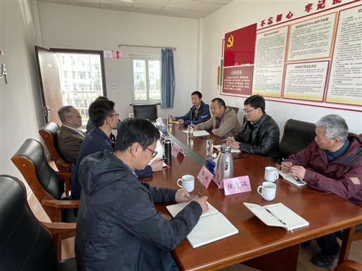 C:/Users/2020/AppData/Local/Temp/picturecompress_20210226223806/output_1.jpgoutput_1