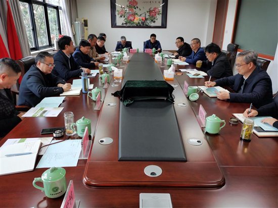 C:/Users/2020/AppData/Local/Temp/picturecompress_20210226231055/output_1.jpgoutput_1