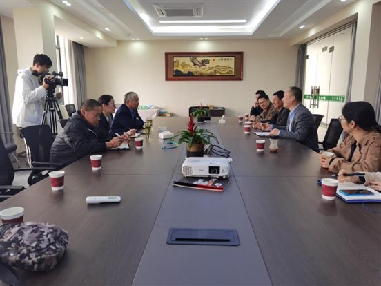 微信图片_202103310832314 微信图片_202103310832314
