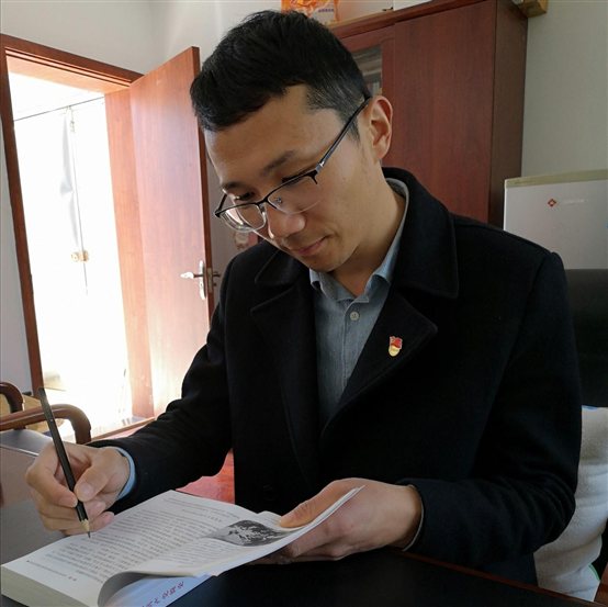 C:UsersADMINI~1AppDataLocalTempWeChat Files7c849bf9214e1ec18bfb5deaeb5ae3.jpg