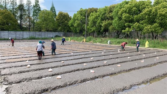 C:UsersLenovoAppDataLocalTempWeChat Filese5d9ef1385add7365f4a5eb7db123c7.jpg